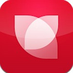 花瓣 4.0.9 安卓版 