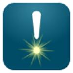 Flash On Call v2.0.7 安卓版 