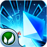 超音速HD V1.1.6 安卓版 