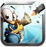 蜜蜂戰(zhàn)爭 1.03 安卓版 