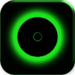 敲擊英雄 TapHero 1.0 安卓版 