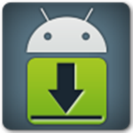 下載小助手 v0.9.8.3 安卓版 