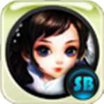 神雕俠侶燒餅輔助 1.0 安卓版 