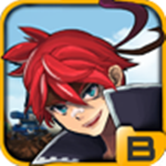 殖民地清掃隊(duì) v1.27.01 安卓版 