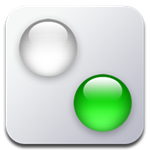 每日安排(Daily Planner) 1.5.5 安卓版 