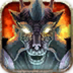 英雄傳說漢化版 v1.8.8 安卓版下載 