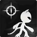 零號世界2 v1.0.2 安卓版 