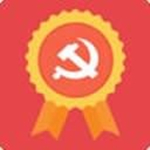 黑河先鋒ios版 v1.2 官方版 