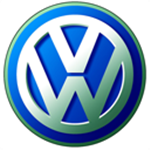 猜車標(biāo)達(dá)人 1.3.1 安卓版 