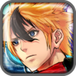 紋章騎士團(tuán)漢化版 1.3 安卓版 