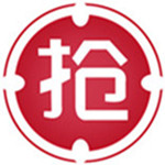 滴答快搶 v2.1 安卓版 