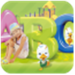 寶寶圖卡字母篇 v1.57 安卓版 