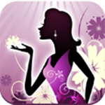 私語(yǔ)-女性情感社區(qū) 2.1.0 安卓版 