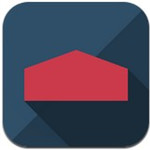 終極動(dòng)態(tài)導(dǎo)航欄(Ultimate Dynamic Navbar) v22.0 安卓版 