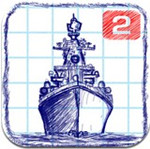 超級戰(zhàn)艦2 v1.0.8 安卓版 