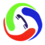 無憂CALL網(wǎng)絡(luò)電話 2.8 安卓版 