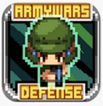陸軍戰(zhàn)爭Army Wars Friends v1.0.3 安卓版 