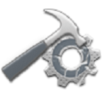 Cydia Substrate v0.9.4011 安卓版 