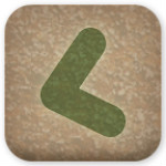 路探 1.1.2 安卓版 