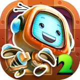 機器人科迪2 V15919 安卓版 