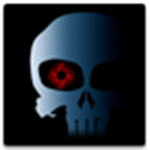 幽靈照相機(jī)1.9.2 安卓版 