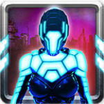 自由戰(zhàn)士 Polara Full 1.0 安卓版 