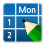 便利課程表 v2.0.1 安卓版 