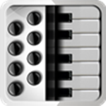 手風(fēng)琴 V1.6.1安卓版 
