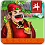 一起跳舞吧 V1.0.0