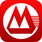 掌上管家 v1.7.0 安卓版 