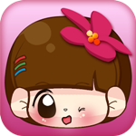 打扮妞換發(fā)型 v1.2 安卓版 