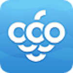 葡萄社交助手 2.2.4 安卓版 