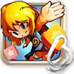 放下那妹紙 v1.0.2 安卓版 