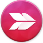 印象筆記圈點(diǎn)手機(jī)版(Skitch) v2.8.5 安卓版 