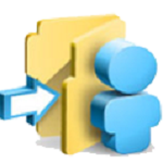 SD卡管理 1.0 安卓版 