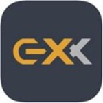 一耽漫畫正版 V1.051101