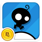 小怪獸求包養(yǎng)2 v2.2.8 安卓版 