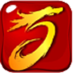 掌上千龍 1.1.8 安卓版 