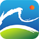 正北方網(wǎng)客戶端 1.0 安卓版 