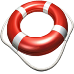 安卓手機(jī)備份軟件(MyBackup Pro) v4.1.1 安卓版 