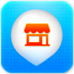 掌上便利 V2.1.7 安卓版 