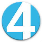 四次元新浪微博客戶端 V0.5.0 安卓版 