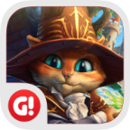 阿爾比恩鏡子 1.15.3 安卓版 