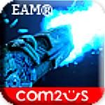 重型機槍手3D v1.4.4 安卓版 