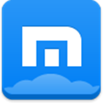 傲游手機(jī)瀏覽器Android(MaxthonBrowser) V5.2.3.3233 官方安裝版下載 