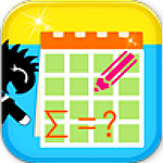 課程精靈 v1.6.1 安卓版 