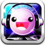 音樂工坊 V2.05.24.0 安卓版 