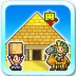 神秘金字塔(The Pyraplex) v1.0.8 安卓版 