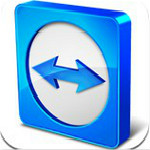 teamviewer遠(yuǎn)程控制 v9.0.1555 安卓版 