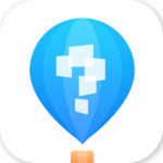 學(xué)而思輕數(shù)學(xué) v2.1.3 安卓版 